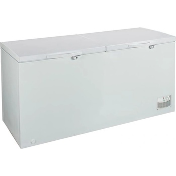 Crown CHF600 E
