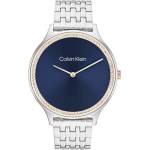 Calvin Klein 25100001 Часовници