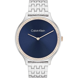 Calvin Klein 25100001 Часовници