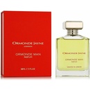 Ormonde Jayne Ormonde parfum pánsky 88 ml