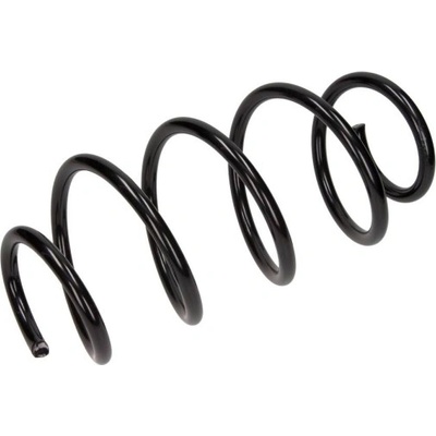 MAXGEAR Pružina podvozku 60-0323D – Zboží Mobilmania