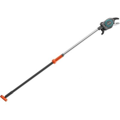 Gardena StarCut Pro S 12080-20 – Hledejceny.cz