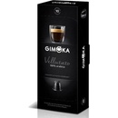 Image 1 of Gimoka Vellutato Nespresso (10)