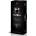 Gimoka Vellutato Nespresso (10)