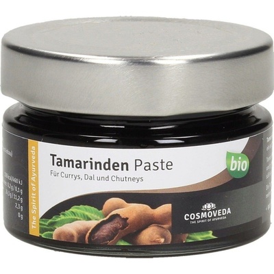 Cosmoveda Tamarind pasta 135 g