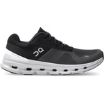 On Обувки Cloudrunner (46.99017)