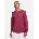 Nike Блуза m nkct df advtg top hz