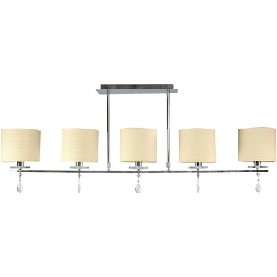 Candellux 35-11527