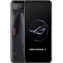 ASUS ROG Phone 7 16GB/512GB