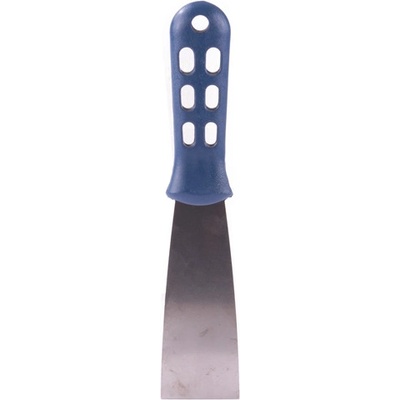LOBSTER Špachtle nerez flexibilní 4 cm