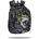 COOLPACK Ученическа раница Coolpack - FAST - DINOPARK