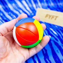 Yeet Ball speedcube hlavolam YJ