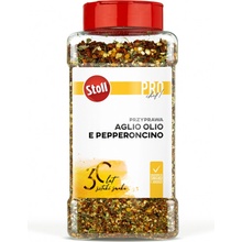 Stoll Koření Aglio olio PROchef! - 450g