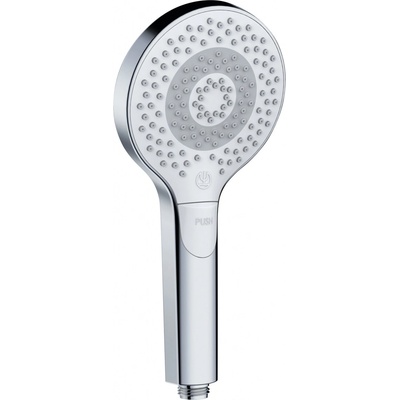 Kludi 6983005-00