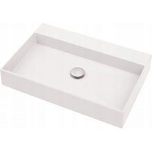 Deante Correo CQR_AU6S