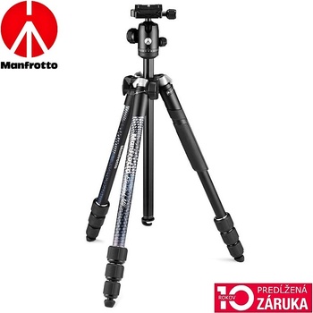 Manfrotto MKELMII4BK-BH