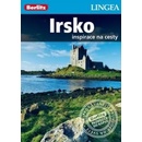 Irsko