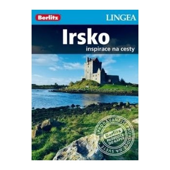 Irsko
