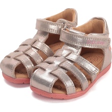 D.D.step G111-61400 Gold