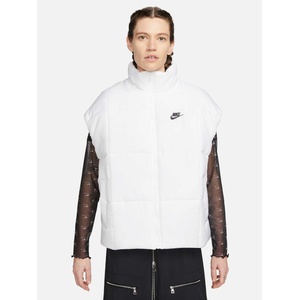NIKE Елек w nsw tf thrmr clsc vest - sportdepot - 112,95 лв