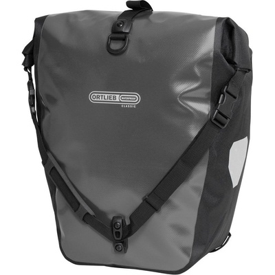 Ortlieb Back-roller Classic zadné