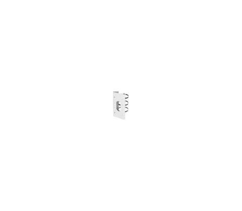 LevelOne CAS-7344
