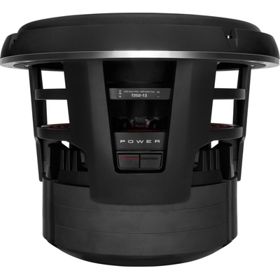 Rockford Fosgate T2S2-13