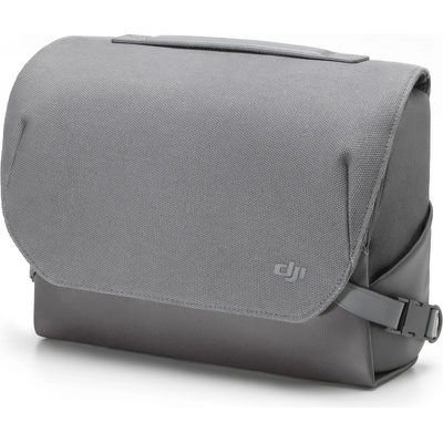 DJI Convertible Carrying Bag brašna CP.MA.00000432.01