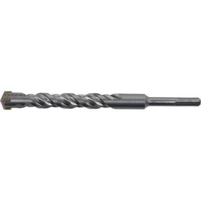 Proline 71626