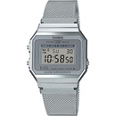 Casio A700WEM-7A