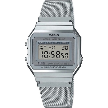 Casio A700WEM-7A