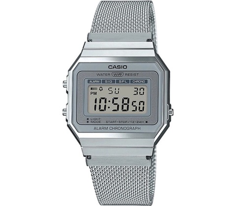 Casio A700WEM-7A