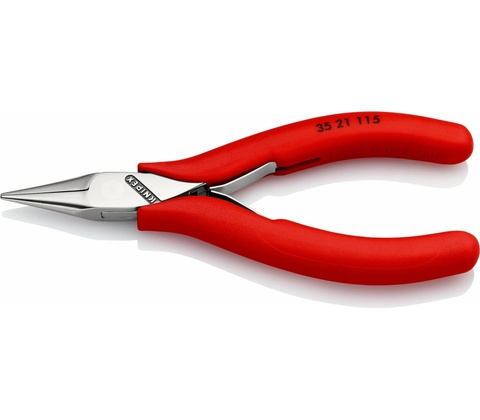 Knipex 3521115