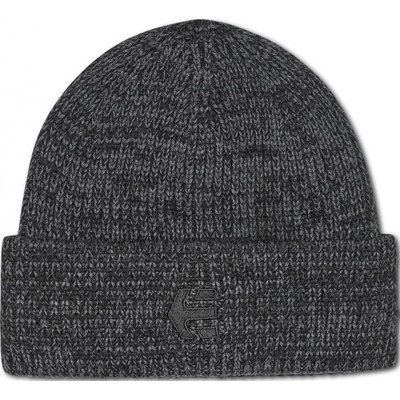 Etnies Hamilton beanie black