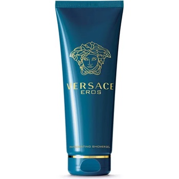 Versace Eros душ гел Man 250 мл