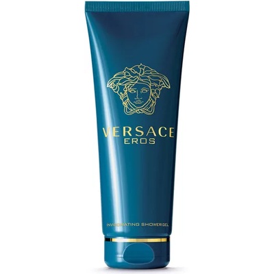 Versace Eros душ гел Man 250 мл