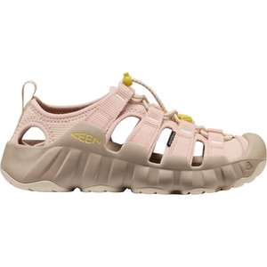 KEEN Hyperport h2 w 40.5 - sportisimo - 195,56 лв