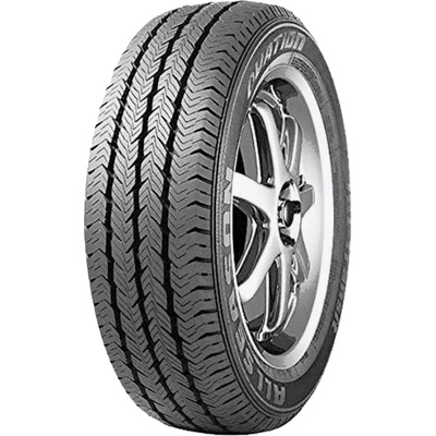 Ovation WV-03 195/60 R16 99T