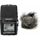 Image 1 of Zoom H2n SET