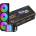 darkFlash CB360 Black