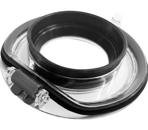 Dyson V10
