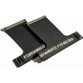 Forward Fitness 0.0 Asfalt Supergrip