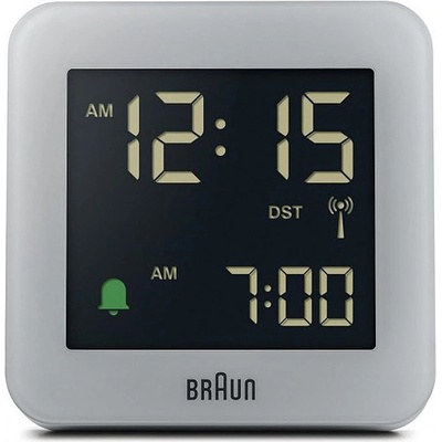 Braun BC09G-DCF