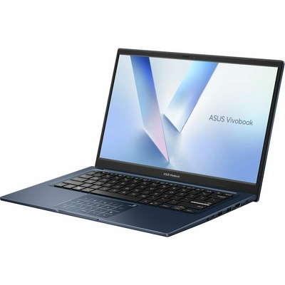 Asus Vivobook 14 X1404VA-EB2268WZ