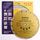 Geko G00253
