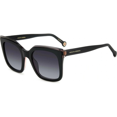 Carolina Herrera HER 0249 C S 807 9O