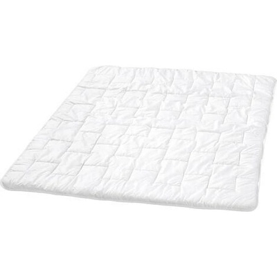 Tropico Polycotton Medical DUO teplá přikrývka 140x200