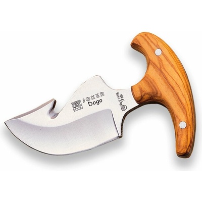 Joker DOGO BLADE CO11
