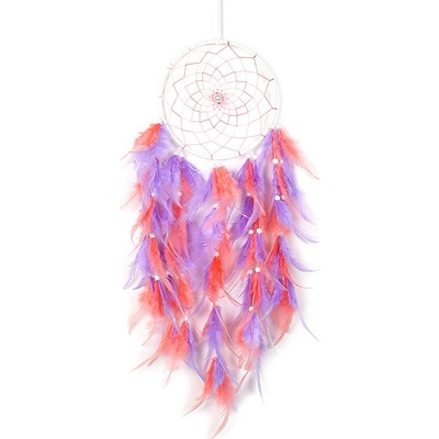 Amparo Miranda® Lapač snů Miranda Modro-fialový LS8010