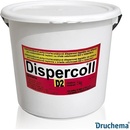 DRUCHEMA Dispercoll D2 disperzní lepidlo na dřevo 5kg